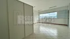 Foto 10 de Sala Comercial para alugar, 55m² em Itacorubi, Florianópolis