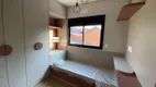 Foto 12 de Casa de Condomínio com 3 Quartos à venda, 150m² em Parque Taquaral, Campinas