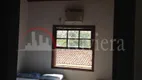 Foto 29 de Casa de Condomínio com 3 Quartos à venda, 130m² em Praia de Juquehy, São Sebastião