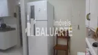 Foto 28 de Apartamento com 4 Quartos à venda, 160m² em Jardim Marajoara, São Paulo