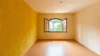 Foto 9 de Casa com 4 Quartos à venda, 354m² em Vila Ipojuca, São Paulo