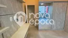 Foto 35 de Cobertura com 3 Quartos à venda, 182m² em Botafogo, Rio de Janeiro