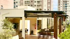 Foto 25 de Apartamento com 2 Quartos à venda, 70m² em Jardim do Lago, Bragança Paulista