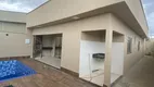 Foto 14 de Casa com 3 Quartos à venda, 130m² em Cardoso Continuação , Aparecida de Goiânia