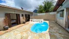 Foto 48 de Casa de Condomínio com 5 Quartos à venda, 400m² em Praia de Boraceia, Bertioga
