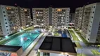 Foto 23 de Apartamento com 2 Quartos para alugar, 54m² em Aruana, Aracaju