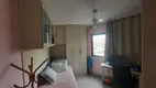 Foto 21 de Apartamento com 2 Quartos à venda, 77m² em Boqueirão, Santos