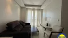 Foto 4 de Apartamento com 3 Quartos para alugar, 87m² em Coqueiros, Florianópolis