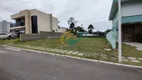 Foto 7 de Lote/Terreno à venda, 375m² em São João do Rio Vermelho, Florianópolis