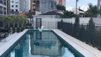 Foto 47 de Apartamento com 2 Quartos à venda, 66m² em Botafogo, Campinas