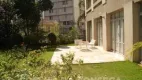 Foto 26 de Apartamento com 4 Quartos à venda, 306m² em Bela Vista, São Paulo