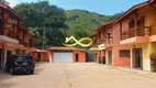 Foto 2 de Casa de Condomínio com 3 Quartos à venda, 108m² em Praia de Juquehy, São Sebastião