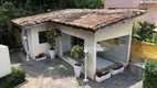 Foto 30 de Casa de Condomínio com 4 Quartos para venda ou aluguel, 578m² em Granja Viana, Cotia