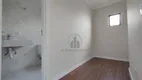 Foto 11 de Sobrado com 3 Quartos à venda, 162m² em Uberaba, Curitiba