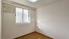 Foto 22 de Apartamento com 2 Quartos à venda, 124m² em Peninsula, Rio de Janeiro