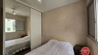 Foto 10 de Apartamento com 4 Quartos para venda ou aluguel, 154m² em Buritis, Belo Horizonte