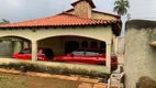 Foto 15 de Casa de Condomínio com 4 Quartos à venda, 342m² em Setor Tradicional, Brasília