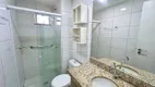 Foto 24 de Apartamento com 3 Quartos à venda, 89m² em Olho d'Água, São Luís