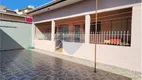 Foto 20 de Casa com 4 Quartos à venda, 220m² em Vila Cidade Jardim, Botucatu