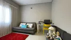 Foto 29 de Casa com 4 Quartos à venda, 430m² em Granja Viana, Carapicuíba