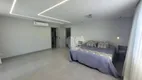 Foto 18 de Casa de Condomínio com 5 Quartos à venda, 318m² em Vargem Pequena, Rio de Janeiro