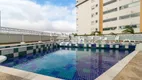Foto 34 de Apartamento com 3 Quartos à venda, 158m² em Vila Gonçalves, São Bernardo do Campo