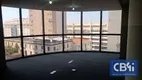 Foto 7 de Sala Comercial para venda ou aluguel, 352m² em Centro, Rio de Janeiro