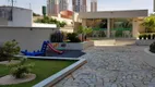 Foto 24 de Apartamento com 2 Quartos à venda, 77m² em Jardim Messina, Jundiaí