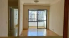 Foto 52 de Apartamento com 2 Quartos à venda, 70m² em Vila Olímpia, São Paulo