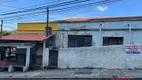 Foto 5 de Lote/Terreno à venda, 492m² em Santa Terezinha, São Bernardo do Campo