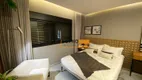 Foto 25 de Apartamento com 3 Quartos à venda, 124m² em Vila Frezzarin, Americana