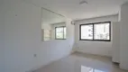 Foto 27 de Apartamento com 3 Quartos à venda, 210m² em Meireles, Fortaleza