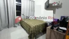 Foto 21 de Apartamento com 2 Quartos à venda, 54m² em Vila da Penha, Rio de Janeiro