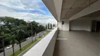 Foto 9 de Apartamento com 3 Quartos à venda, 204m² em Setor Pedro Ludovico, Goiânia