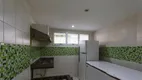 Foto 33 de Apartamento com 3 Quartos à venda, 78m² em Taquara, Rio de Janeiro