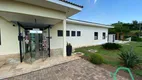 Foto 36 de Casa de Condomínio com 4 Quartos à venda, 500m² em Parque Nova Jandira, Jandira