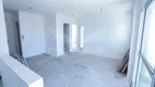 Foto 4 de Apartamento com 2 Quartos à venda, 69m² em Alphaville, Barueri