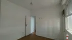 Foto 10 de Apartamento com 3 Quartos à venda, 110m² em Encruzilhada, Santos