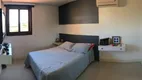 Foto 31 de Casa com 6 Quartos à venda, 1725m² em Serraria, Maceió