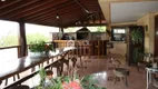 Foto 4 de Casa de Condomínio com 7 Quartos à venda, 1000m² em Loteamento Alphaville Campinas, Campinas