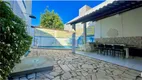 Foto 10 de Casa com 5 Quartos à venda, 450m² em Guaxuma, Maceió