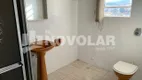 Foto 18 de Prédio Residencial à venda, 324m² em Vila Mazzei, São Paulo