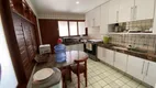 Foto 7 de Sobrado com 5 Quartos à venda, 300m² em TAMANDARE I, Tamandare