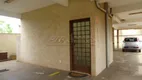 Foto 15 de Apartamento com 3 Quartos à venda, 106m² em Nova Aliança, Ribeirão Preto