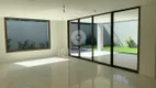 Foto 8 de Sobrado com 4 Quartos à venda, 640m² em Jardim Guedala, São Paulo