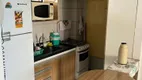 Foto 6 de Apartamento com 2 Quartos à venda, 57m² em Ponta Negra, Natal