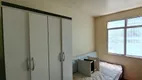 Foto 13 de Apartamento com 2 Quartos à venda, 48m² em Inhaúma, Rio de Janeiro