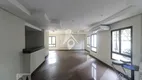 Foto 18 de Apartamento com 3 Quartos para alugar, 62m² em Vila Carrão, São Paulo