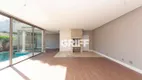 Foto 16 de Casa de Condomínio com 4 Quartos à venda, 531m² em Santa Felicidade, Curitiba