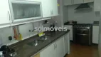 Foto 22 de Apartamento com 2 Quartos para venda ou aluguel, 102m² em Copacabana, Rio de Janeiro